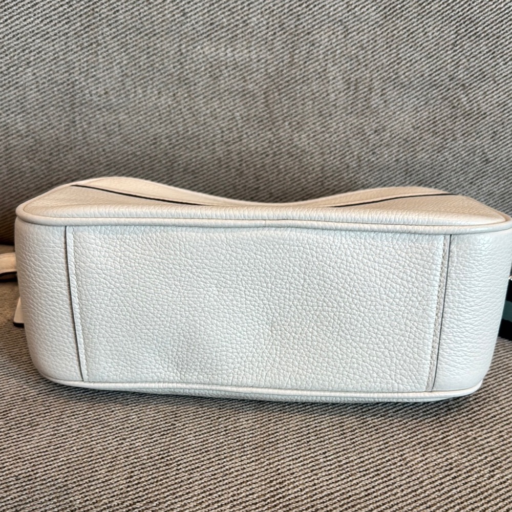 Coach Star Wars Crossbody Bag - Picture 5 of 12